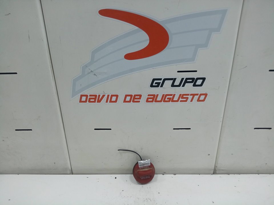 Tapon combustible mercedes-benz clase b b 180 cdi  d (246.212)