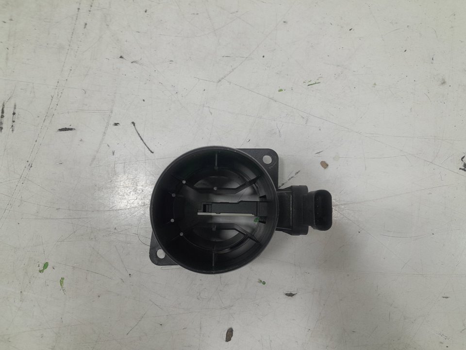 Caudalimetro volkswagen passat variant (3g5