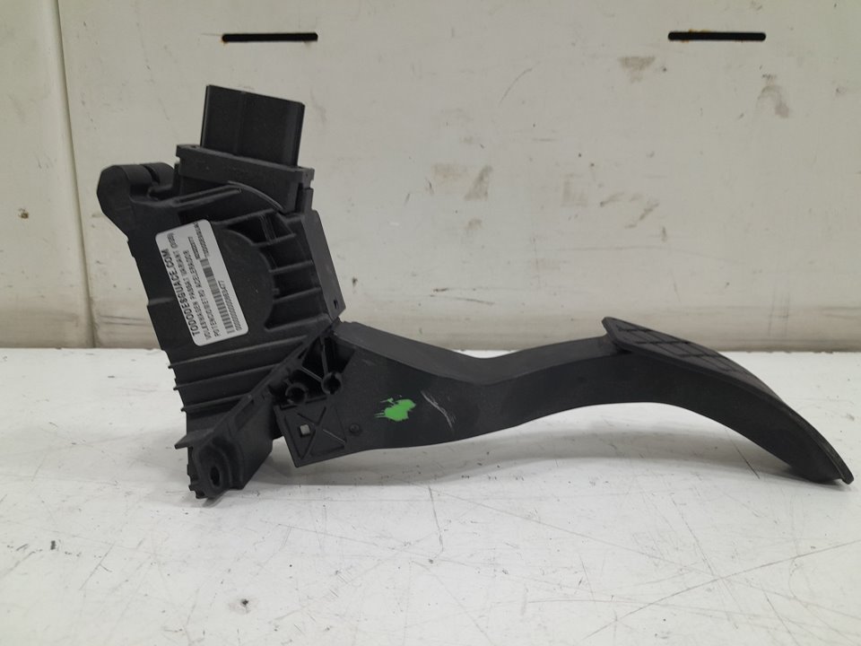 Potenciometro acelerador volkswagen passat variant (3g5