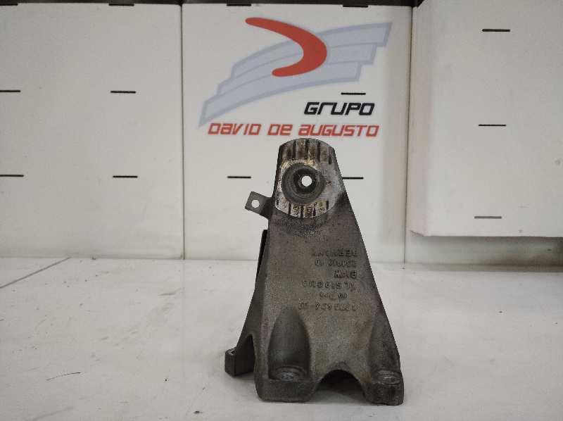  soporte motor derecho   bmw serie 6 coupe (e63) 635d 3.0 turbodiesel cat