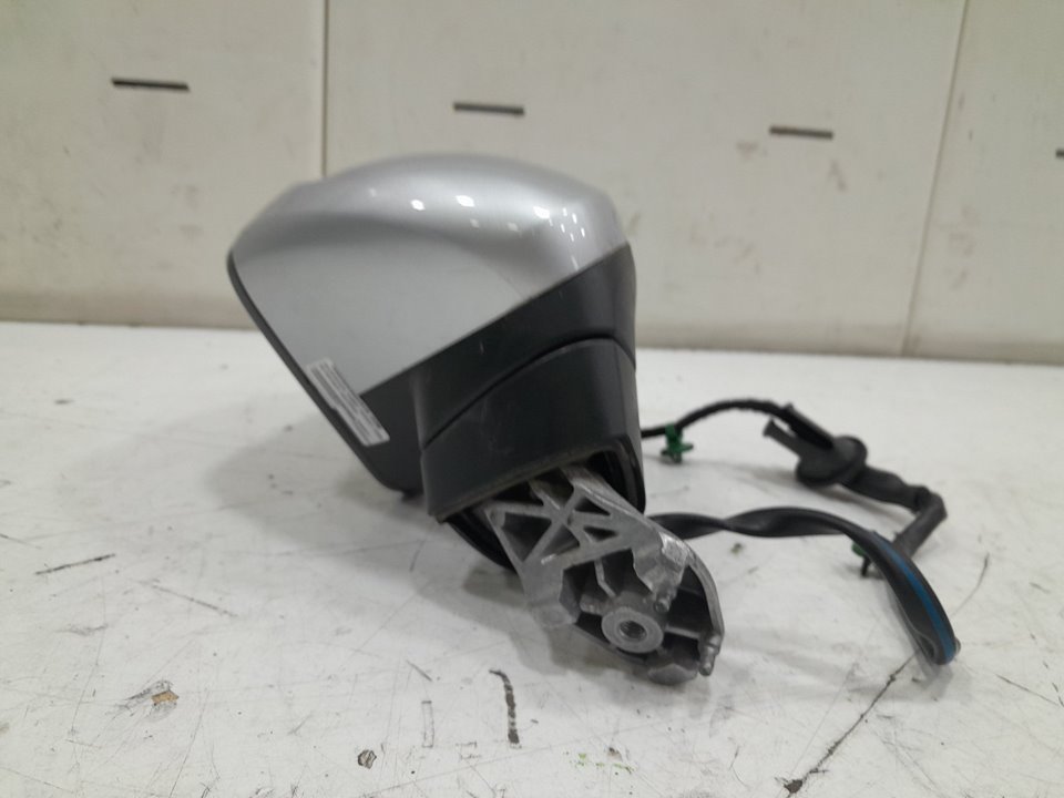 Retrovisor izquierdo volkswagen passat variant (3g5