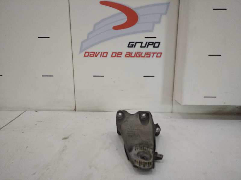  soporte motor derecho   bmw serie 6 coupe (e63) 635d 3.0 turbodiesel cat