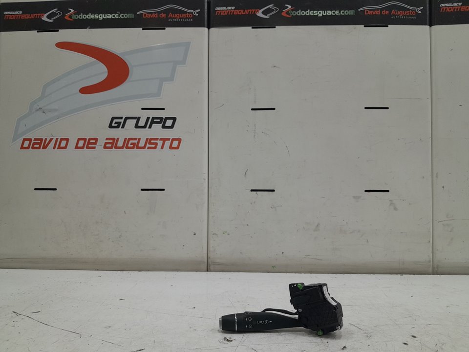 Mando velocidad de crucero mercedes-benz clase c c 200 d (205.007)