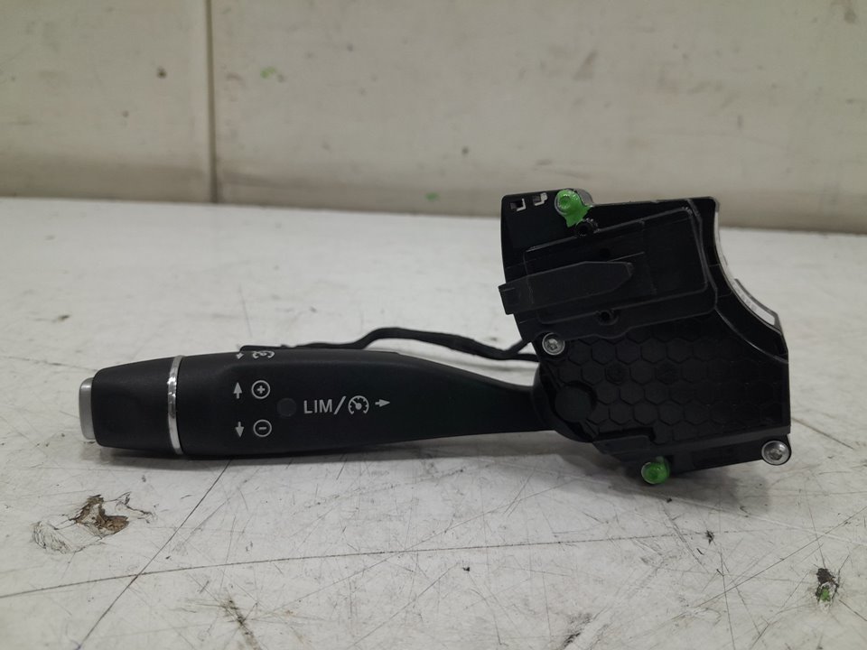 Mando velocidad de crucero mercedes-benz clase c c 200 d (205.007)