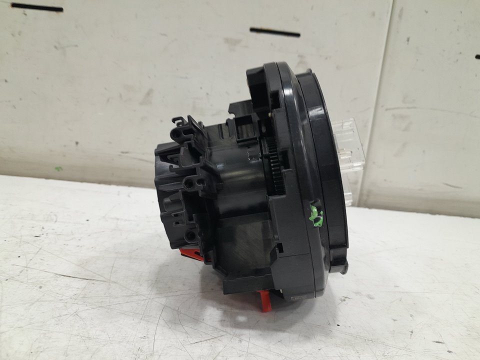 Anillo airbag mercedes-benz clase c c 200 d (205.007)