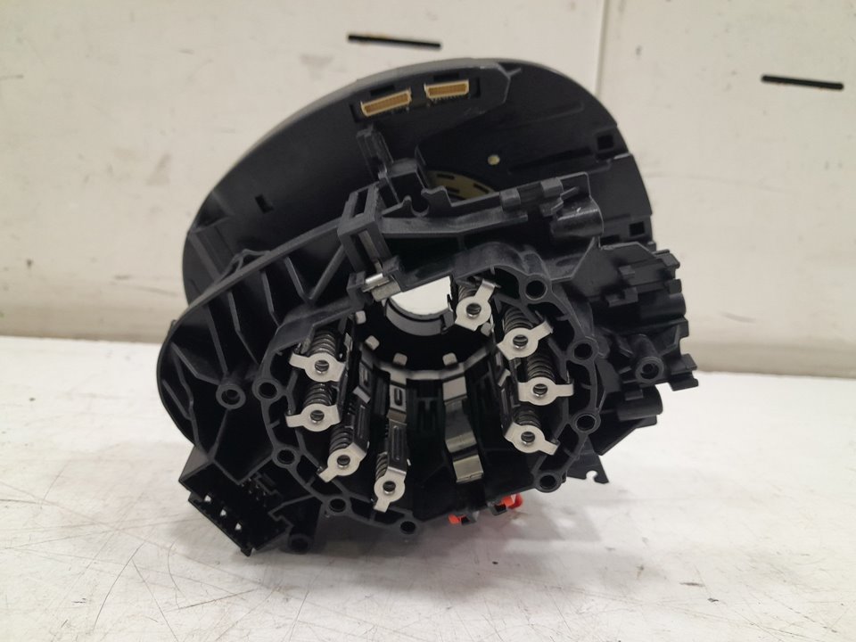 Anillo airbag mercedes-benz clase c c 200 d (205.007)