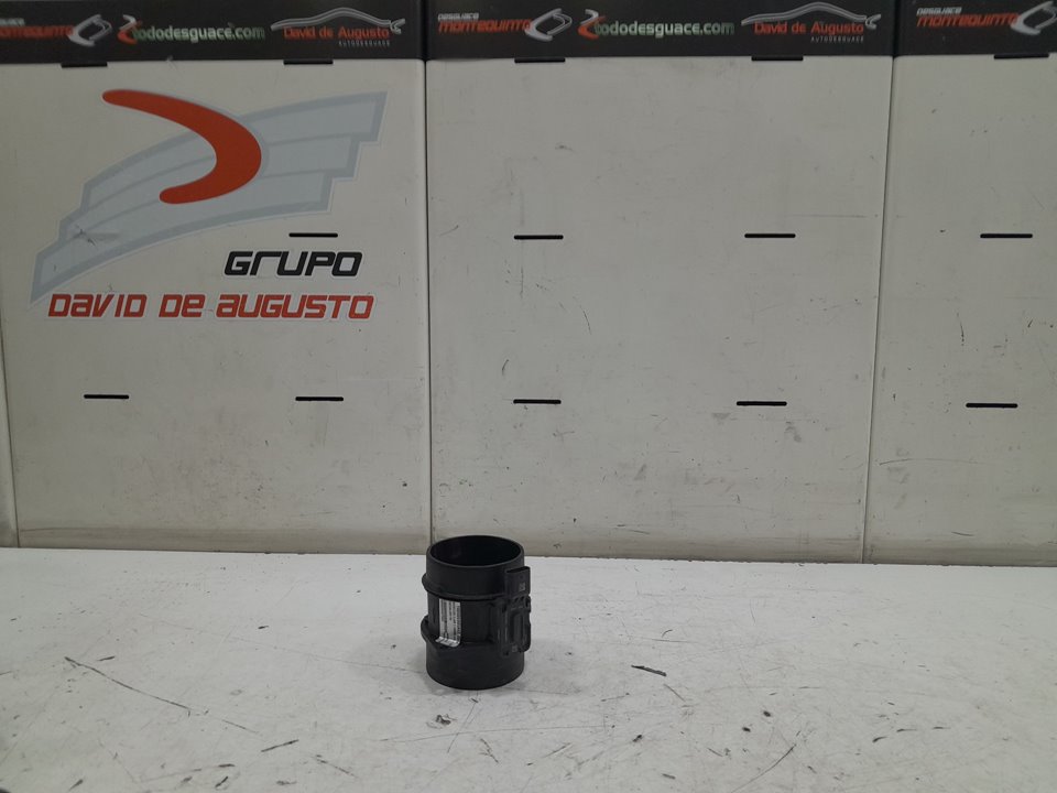 Caudalimetro mercedes-benz clase c c 200 d (205.007)