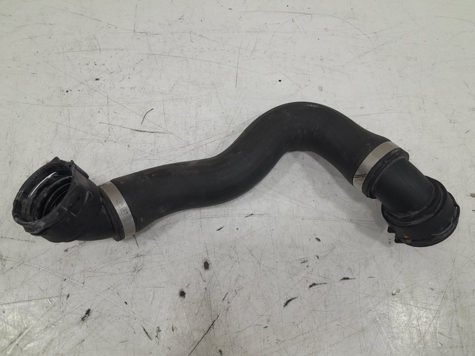 Tubo refrigeracion mercedes-benz clase c c 200 d (205.007)