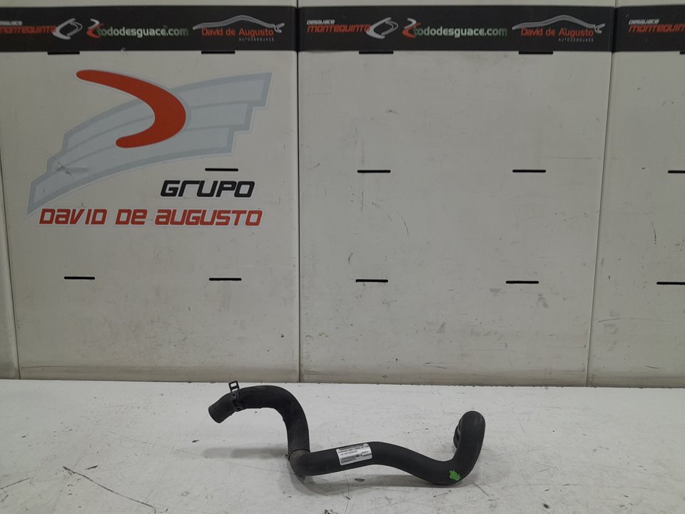 Tubo refrigeracion mercedes-benz clase c c 200 d (205.007)