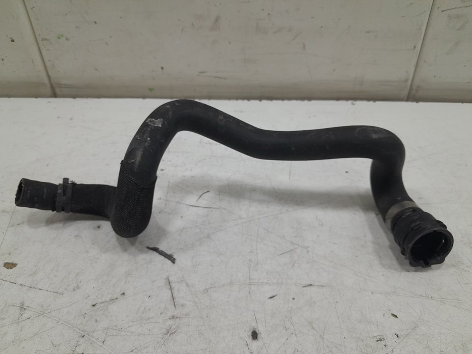 Tubo refrigeracion mercedes-benz clase c c 200 d (205.007)