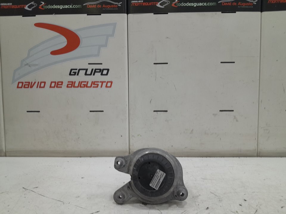Soporte motor derecho mercedes-benz clase c c 200 d (205.007)