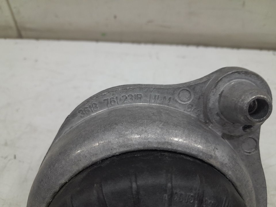 Soporte motor derecho mercedes-benz clase c c 200 d (205.007)