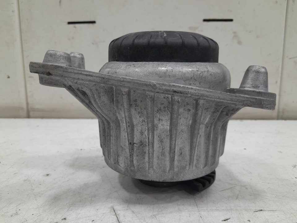 Soporte motor derecho mercedes-benz clase c c 200 d (205.007)