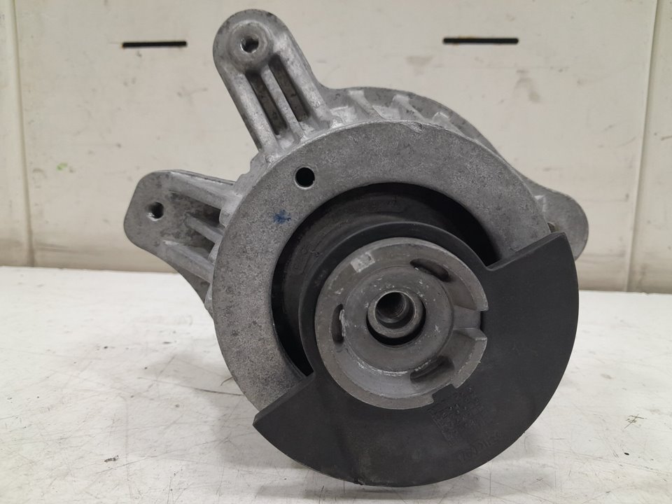 Soporte motor derecho mercedes-benz clase c c 200 d (205.007)