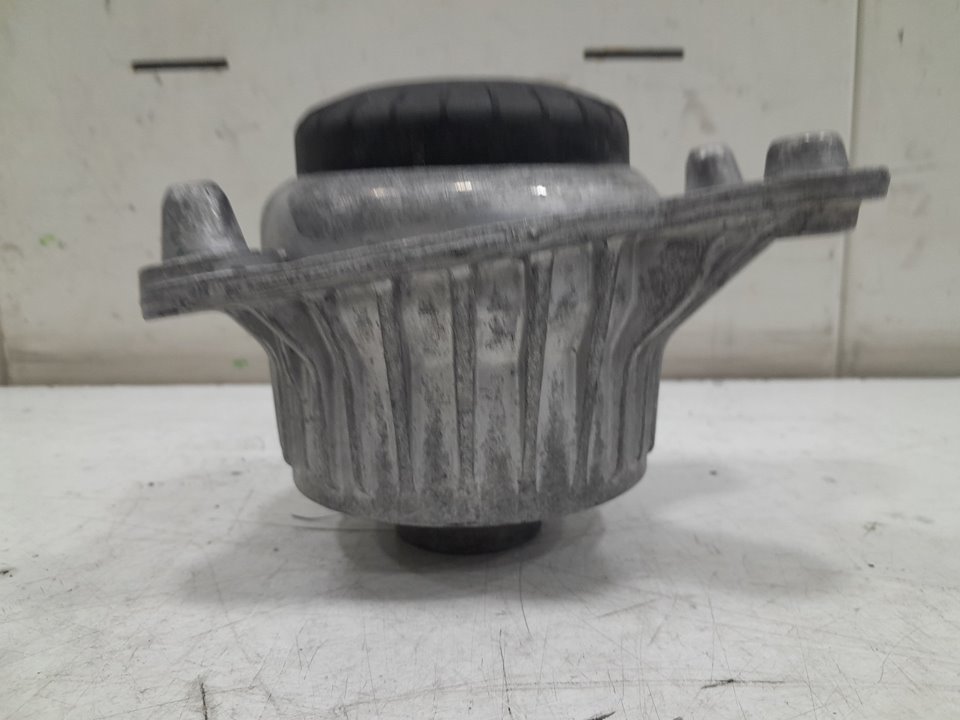 Soporte taco motor izquierdo mercedes-benz clase c c 200 d (205.007)