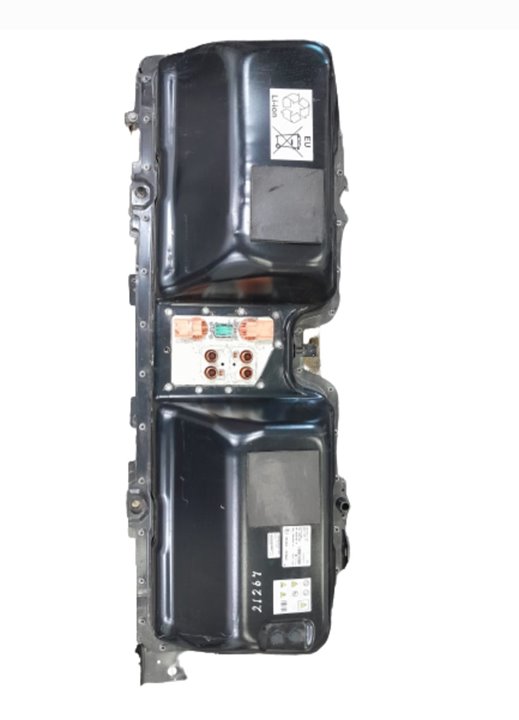 Bateria peugeot 3008 limusina 1.6 hdi