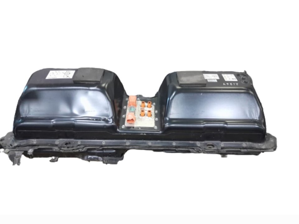 Bateria peugeot 3008 limusina 1.6 hdi