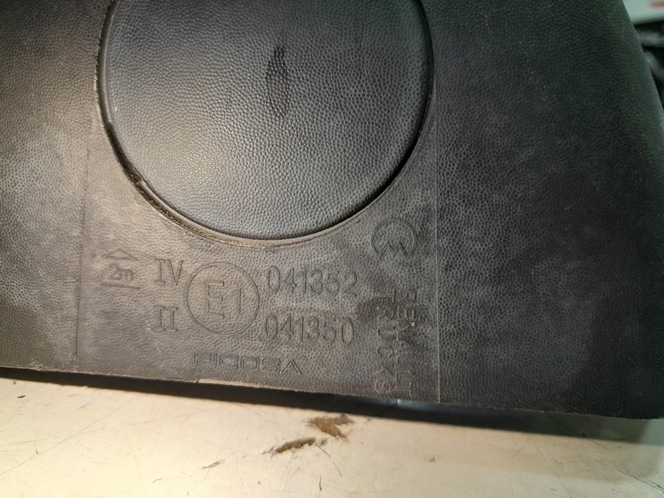 Retrovisor izquierdo renault t 460 dti 11 460 euro 