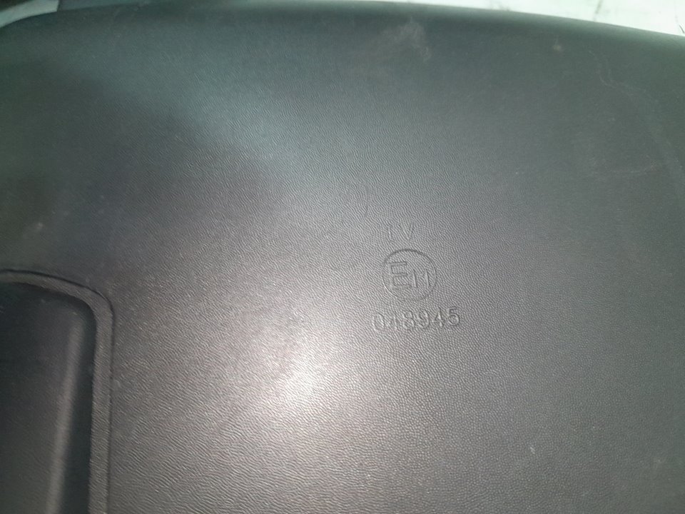 Retrovisor izquierdo renault t 460 dti 11 460 euro 