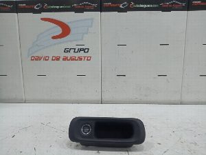 CONMUTADOR DE ARRANQUE CITROEN C3 2022