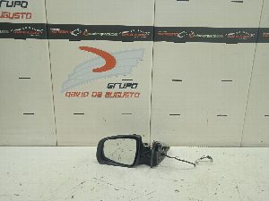 RETROVISOR IZQUIERDO MERCEDES-BENZ