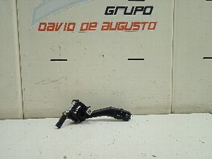 MANDO LIMPIA VOLKSWAGEN GOLF V BERLINA (1K1) 2006