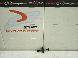 FRENO PUERTA TRASERO IZQUIERDA TESLA MODEL 3 2021