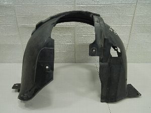 PASO RUEDA DELANTERO DERECHO BMW MINI (R50,R53) 2003