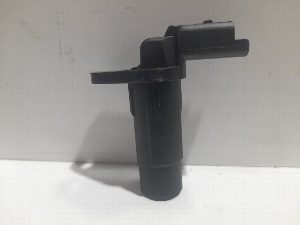 CAPTADOR VOLANTE MOTOR RENAULT CLIO III 2007