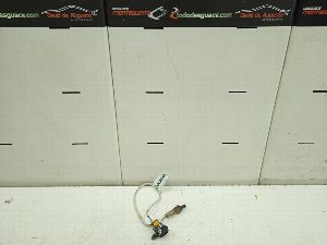 SONDA LAMBDA BMW MINI CABRIO (R52)