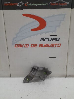 SOPORTE ALTERNADOR CITROEN XSARA PICASSO 2007