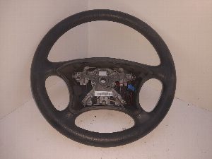 VOLANTE CITROEN BERLINGO