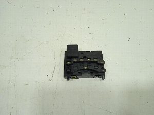 SENSOR ANGULO DE DIRECCION VOLKSWAGEN