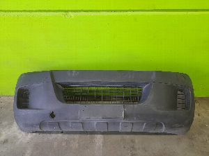 PARAGOLPES DELANTERO IVECO 35S12 2008