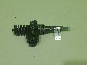 INYECTOR FORD GALAXY (VY) 2003