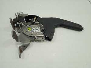 PALANCA FRENO NISSAN MICRA V (K14) 2019