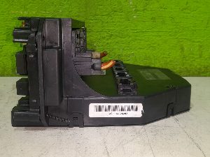 CAJA FUSIBLE SAM MERCEDES-BENZ CLASE E (W212) FAMILIAR