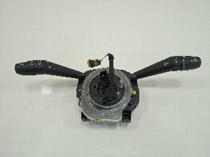 ANILLO AIRBAG Y MANDO MULTIFUNCION FIAT