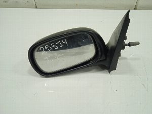 RETROVISOR IZQUIERDO NISSAN MICRA (K11) 1999