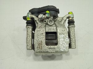 PINZA DE FRENO TRASERA DERECHA DFSK FENGON IX5 2025