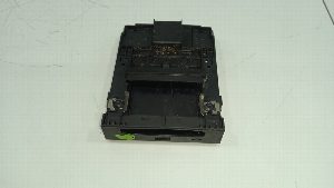 CONMUTADOR DE ARRANQUE RENAULT MEGANE GR SCENIC 2009
