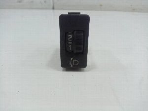 MANDO REGULACION FARO PEUGEOT 308 2009