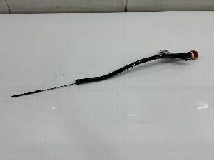 Varilla Aceite CITROEN C4 PICASSO 2021