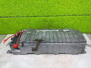 BATERIA TOYOTA COROLLA (E21) 2019