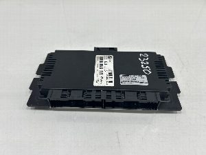 MODULO ELECTRONICO BMW X5 (E70)