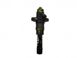 INYECTOR RENAULT MIDLUM 2008