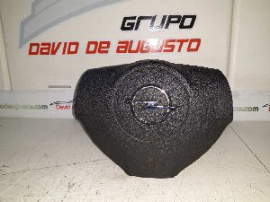 AIRBAG DELANTERO IZQUIERDO OPEL ASTRA GTC 2007