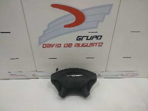 AIRBAG DELANTERO IZQUIERDO CHRYSLER VOYAGER (RG) 2004