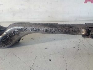 Brazo Suspension Inferior Delantero Derecho BMW SERIE 1 BERLINA (E81/E87) 2011