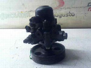 BOMBA SERVODIRECCION CITROEN XANTIA BERLINA 1999